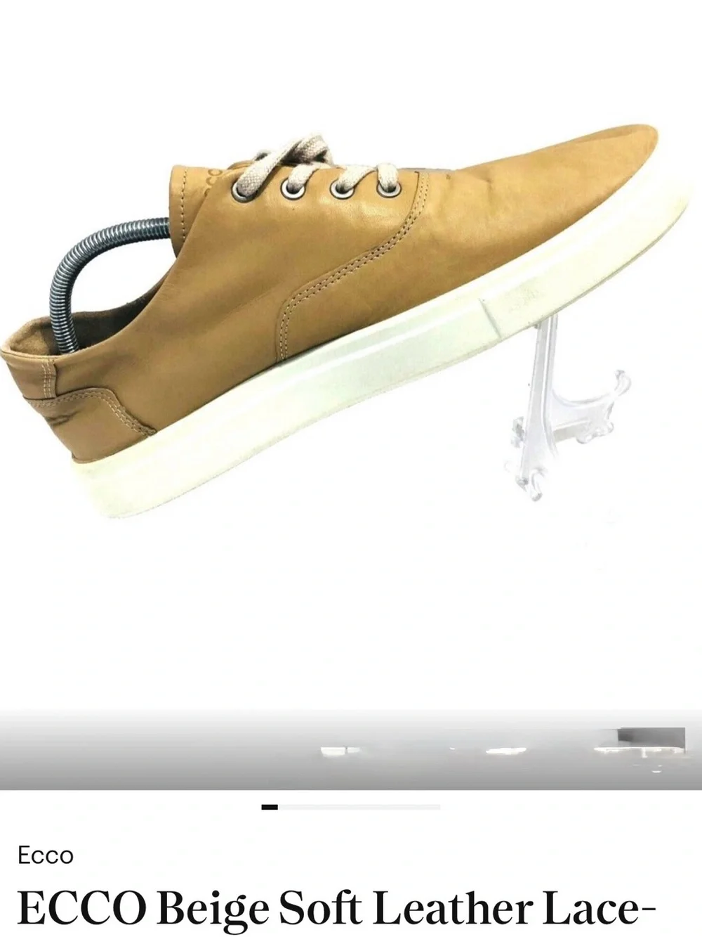 Various Men's Sneakers 10-10.5